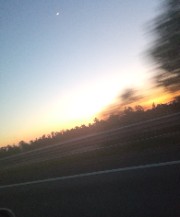 Gnomadizona🤙's avatar