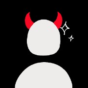 La taré du 44 's avatar