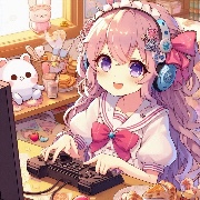 Miku's avatar