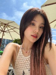 Jennieyejiyuqisummer's avatar