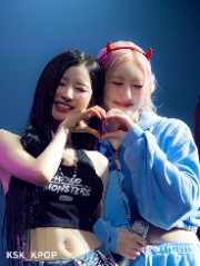 🎀Yennie🎀's avatar