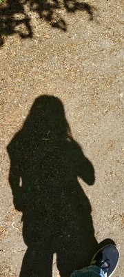 Liss🫰🎀's avatar