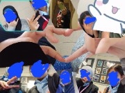 Da channel life 's avatar