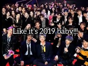 💜 Gouzou 🖤's avatar