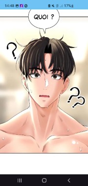 Unemeufchaude's avatar