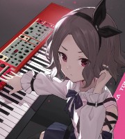 Fana_de_mangas's avatar