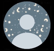 Elodie 🍁's avatar