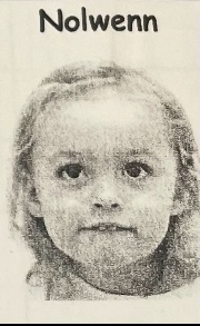 Nolwenn 💕💗's avatar