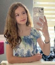 𝐂𝐥𝐞́𝐥𝐢𝐞𝐞𝐞 🎀🤭's avatar