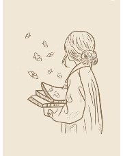 ☆♡Nos Vies D’animaux ♡☆'s avatar