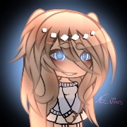 JUST_MELISSA's avatar