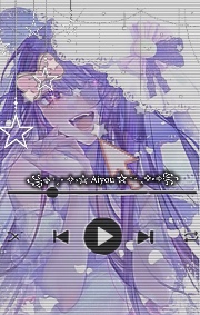 ꧁𐮛༚☆Aiyou ☆༚𐮛꧂ 's avatar