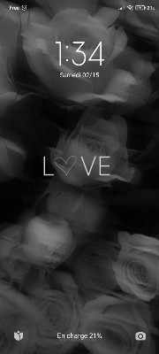 Morgane_57 's avatar