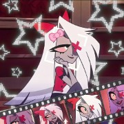 Yooooo mwa c Crystal's avatar