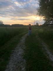 💗🥂Grwmarylou⚡️🌸's avatar