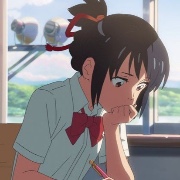 May🍓😋's avatar