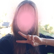 Lucie ✨️'s avatar