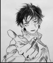 Nudeur 17 cm 🫠's avatar