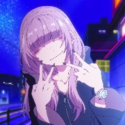 Ry@n🙃🫠 's avatar