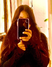 🌷🌸Mathilde🌸🌷's avatar