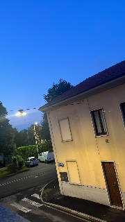 🎱🫐Noee🧁⭐️'s avatar