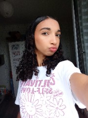 👑𝑰𝒍𝒐𝒏𝒂👑's avatar