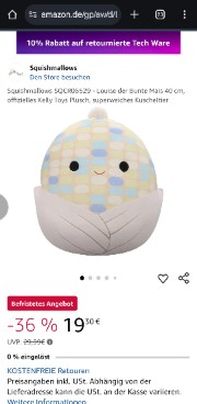 Elena.moerch's avatar