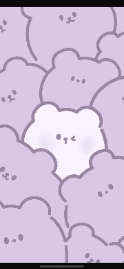 🥰🥰Ravenclaw Girl one 🥰🥰's avatar