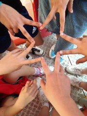 LEA 🌝🎀's avatar