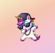 💗❤️‍🔥Admins du mois❤️‍🔥💗's avatar