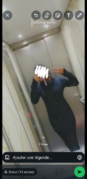 Lyly_gwada 's avatar