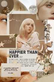 Elsa🌟🌈✨️🎀's avatar