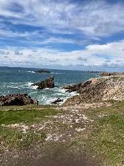 Zélie 🩰's avatar