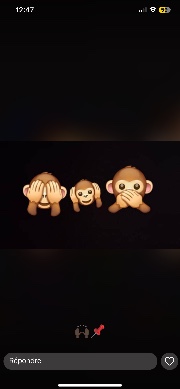 Modou Niang's avatar