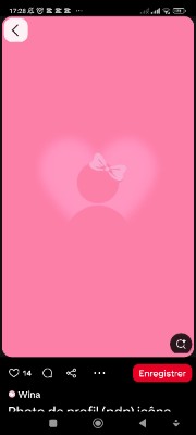 Juju❤️💓💖's avatar