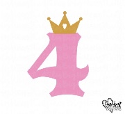 Aout et decembre's avatar