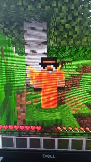 🤫skibidi Fake acount's avatar