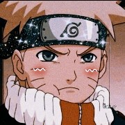 Otaku blink 🎴's avatar