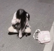 ୨ ۪☁️ ֢﹗Eunhᧉᧉ ۪ あ ׁ ₊  's avatar