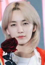🌷Jeonghan🌷's avatar