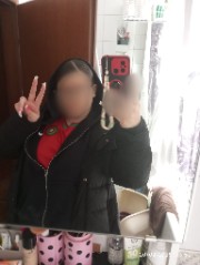 Anna🫦💞's avatar