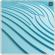 cp-channels's avatar