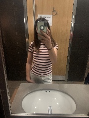 saraaaaa😻's avatar