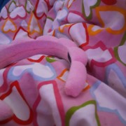 Mika🍯🌔🥥⭐️🌙🍒🌺's avatar