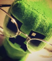 Ginn🐈‍⬛🎀's avatar