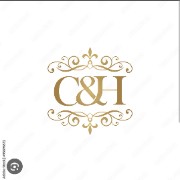 C from C&H's avatar