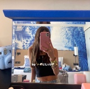 ✨🥥L!L❀U🥥✨'s avatar