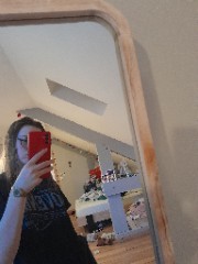 Chiante et alors ?😘's avatar