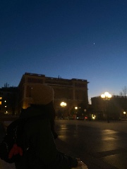 𝐀𝐚𝐥𝐞𝐞's avatar