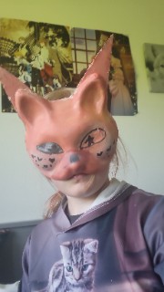 Ligtnig[ sun]'s avatar